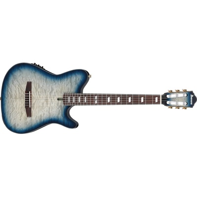 Ibanez FRH20QMN