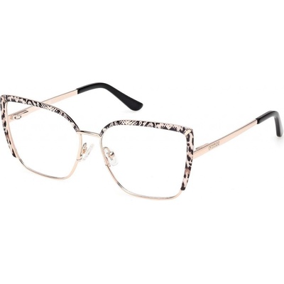 Guess GU50249 028