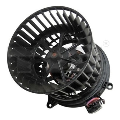 Vnitřní ventilátor TYC 510-0004 (5100004)