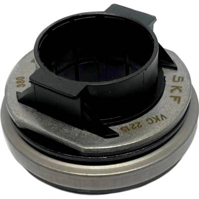 SKF Vysouvací ložisko VKC2215