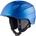Alpina Каска Alpina Grap 2.0 Blue Neon Y Matt (A9085285)