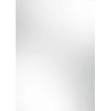 Naturel Crystal 60 x 80 cm ZOB8060