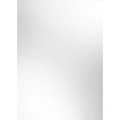 Naturel Crystal 60 x 80 cm ZOB8060