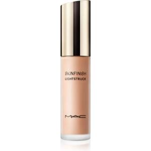 MAC Cosmetics Skinfinish Lightstruck течен хайлайтър цвят Lightscape 15ml