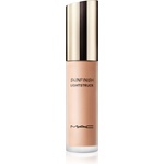 MAC Cosmetics Skinfinish Lightstruck течен хайлайтър цвят Lightscape 15ml