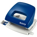 Leitz NeXXt 5038