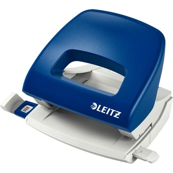 Leitz NeXXt 5038