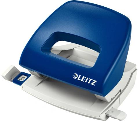 Leitz NeXXt 5038
