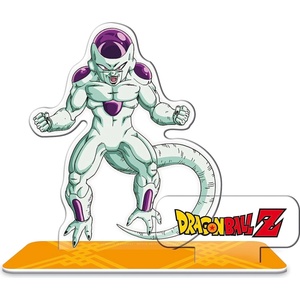 ABYstyle Акрилна фигура ABYstyle Animation: Dragon Ball Z - Frieza (ABYACF057)