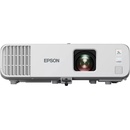 Epson EB-L270F