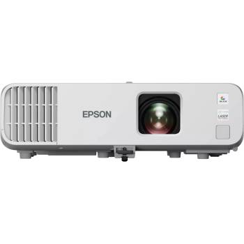 Epson EB-L270F