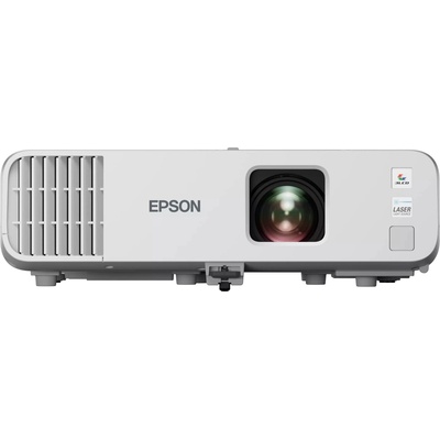 Epson EB-L270F