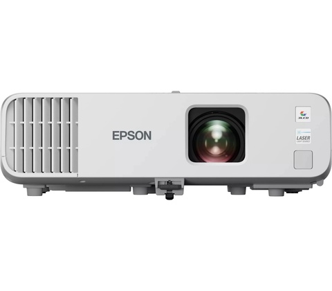 Epson EB-L270F