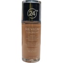 Revlon Colorstay Make-up Normal Dry Skin 220 Natural Beige 30 ml