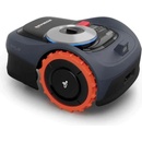 Image 1 of Segway Navimow i108E (AA-12-02-03-0005)