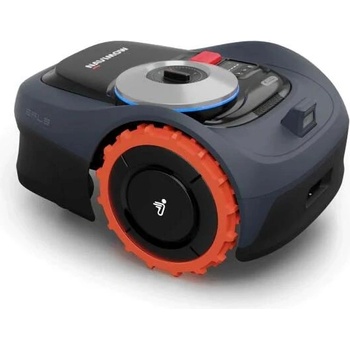 Image 1 of Segway Navimow i108E (AA-12-02-03-0005)