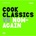 Cook Classics - Cook Classics Vs. Now-Again