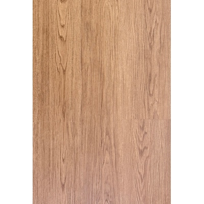 SPC Flooring SPC подова настилка River Oak (SF3301)