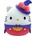 Squishmallows Hello Kitty Hello Kitty