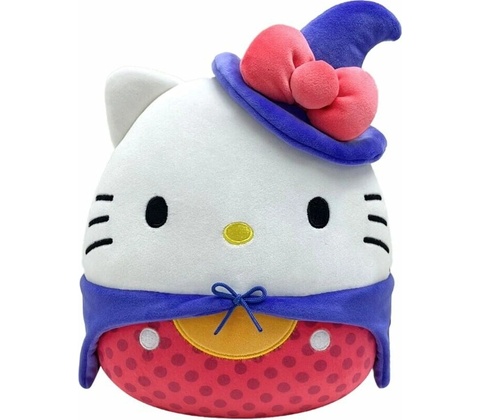 Squishmallows Hello Kitty Hello Kitty