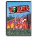 Worms