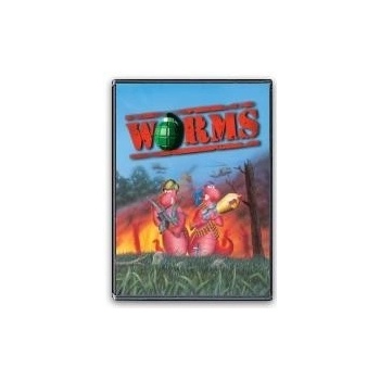 Worms