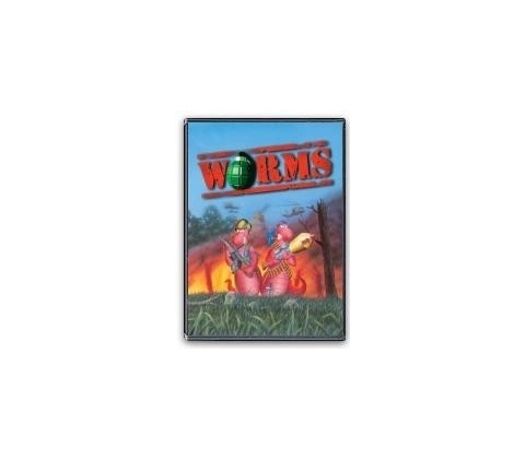 Worms