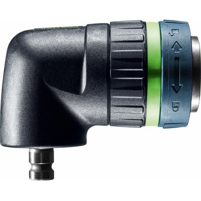 Festool Uhlový nadstavec AN-UNI
