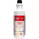 Real Profi Osvěžovač vzduchu 1 l