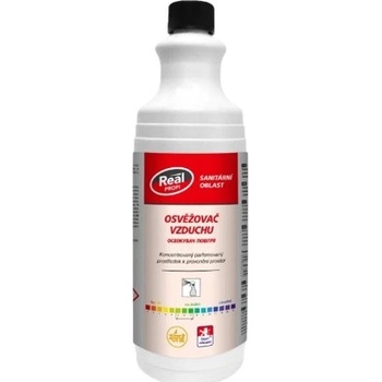Real Profi Osvěžovač vzduchu 1 l