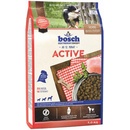Bosch Active 3 kg