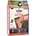 Bosch Active 3 kg
