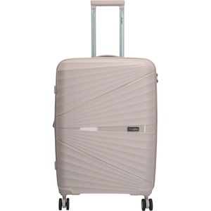 Dugros Travel 25138 M Light taupe