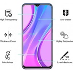  Стъклен протектор за Xiaomi Redmi 9A, Redmi 10A, Redmi A1, Redmi A2