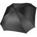 Deštníky Kimood Čtvercový deštník