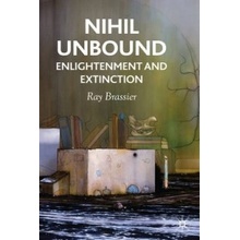 Nihil Unbound