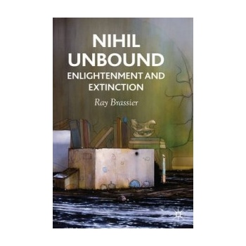 Nihil Unbound