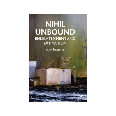 Nihil Unbound