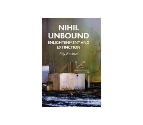 Nihil Unbound