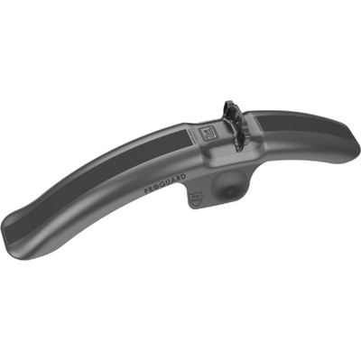 RRP ProGuard Bolt-On