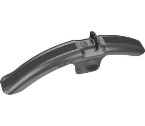 RRP ProGuard Bolt-On