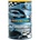 RAVENOL SVT 10W-40 60 l