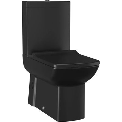CREAVIT LR360-01