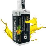 Core Champs by Kai Greene L-Carnitine Liquid 3000 mg [500 мл] Манго с ананас