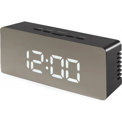 Verkgroup 01457 černé – Sleviste.cz