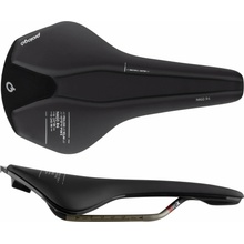 Prologo Nago R4 TiRox 147 čierne