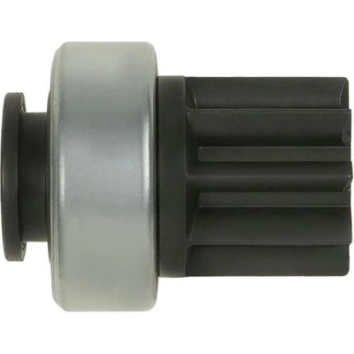 Pastorek startéru AS-PL SD2048