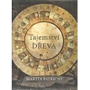 Tajemství dřeva