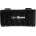 GymBeam Weekly PillBox [14.5 х 8 cm]