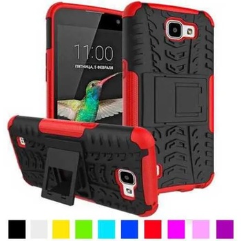 Image 1 of LG k4 Удароустойчив Калъф и Протектор